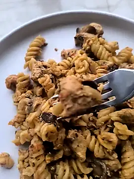 nyx_97 - Nyx_97's free webcam - UK Sex Cams