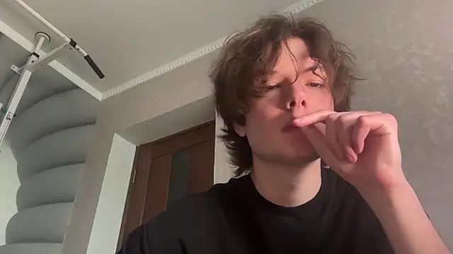 tomasdickpick webcam