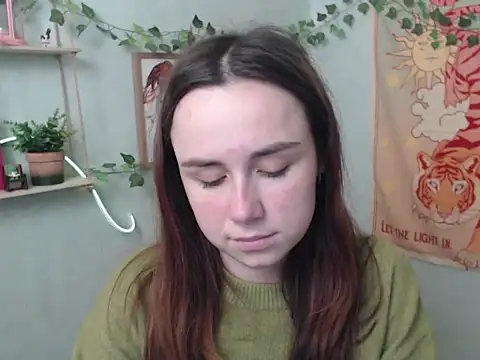 VeryVeryVeryShy_ webcam