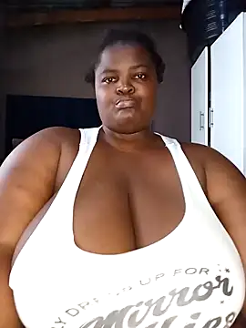 Chubbymommy201 webcam