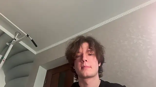 tomasdickpick live sex cam