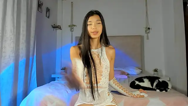 katt_pelaez live sex cam