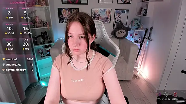 Elisabeth_Binder live sex cam