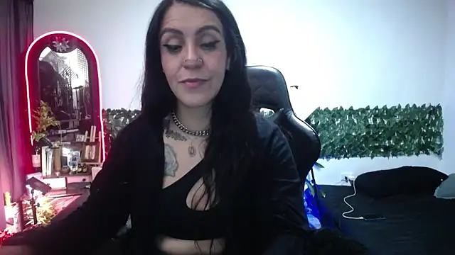 Anastasiabasst__ webcam