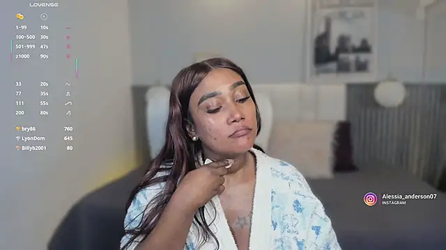 alessia_anderson webcam