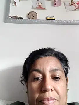 Molly_newman6 webcam