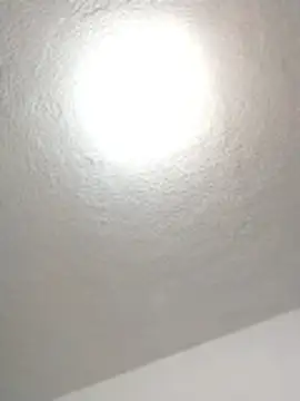 siddhixxx_592 webcam