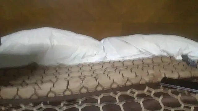 daddytim0 (Ask my age) - cum in my mouth