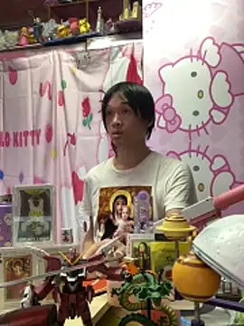 jesuadam (Ask my age) - #asian #bisexuals #brunettes #cam2cam #cheapest-privates #chinese #cosplay #daddies #flexing #hd #medium #mobile #new #oil-show #recordable-privates #recordable-publics #small-audience #taiwanese #yoga