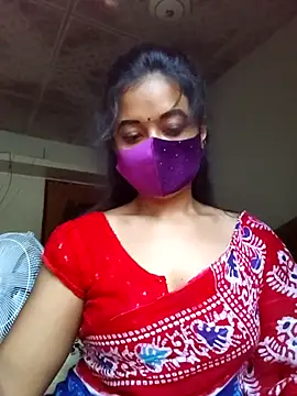 Dil-Ka-Radhika webcam