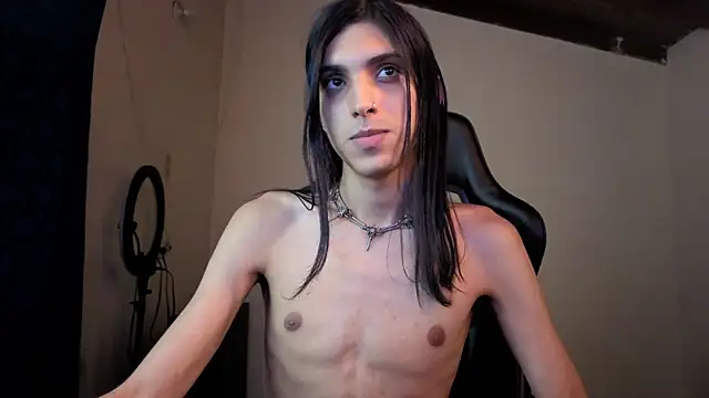 angelitofemboy webcam