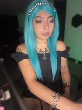 _g0thiccwitch_ webcam