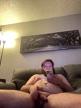 cumgetthisdick6979 webcam