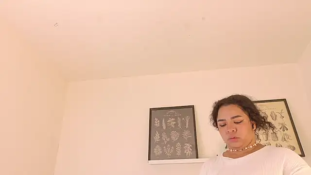 memphiswilliam webcam