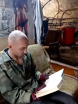 _uncle_Mitya-43_ webcam