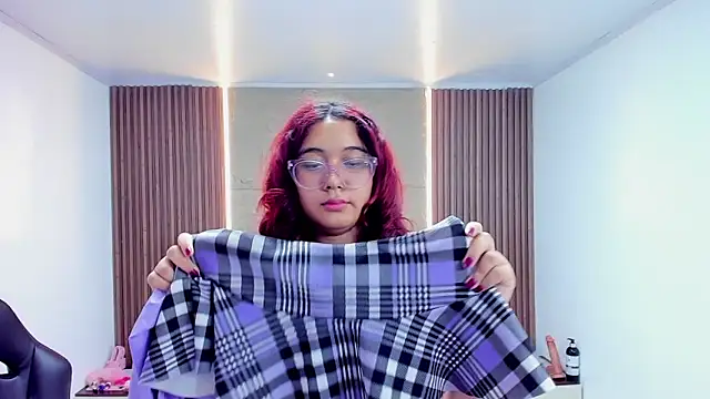 MADISON_ROWAN1 webcam