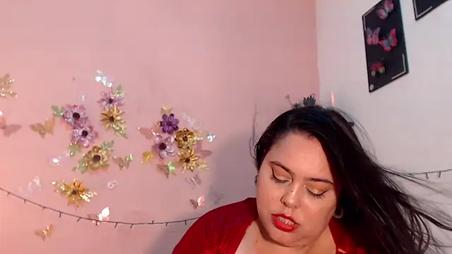 nicollejordan1 webcam