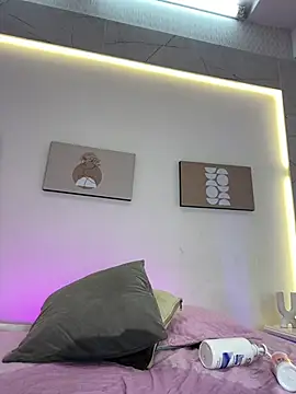 Esmeralda_Duarte webcam