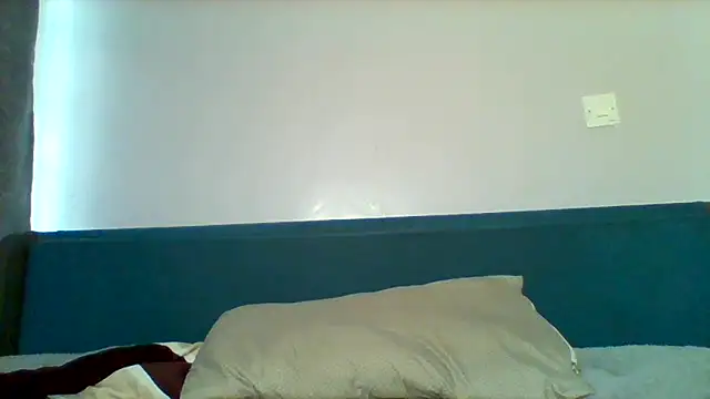 curvy_natallie webcam