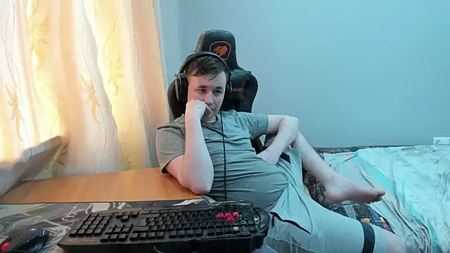 iliaskrislove webcam