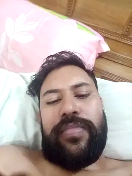 butterflytanvir69 (M young) - 100