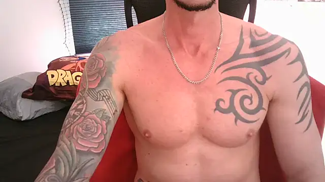 gabrielsaiyann webcam