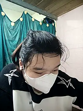 betterflyshow webcam