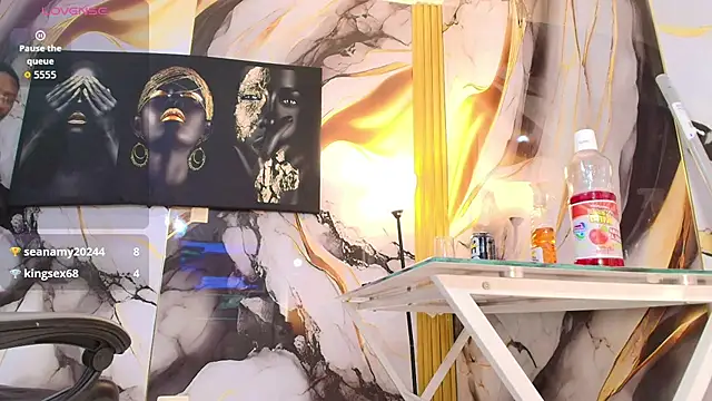 thomas_shelbys (M young) - rain   cum