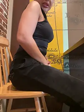 beautydiamond webcam