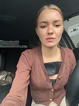 Devill_Angel_ webcam