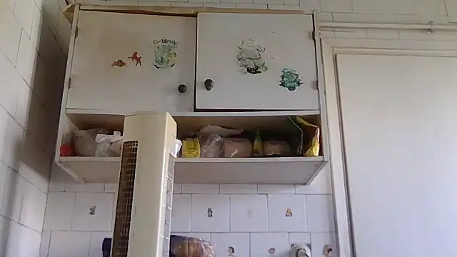 mariusica1@xh webcam