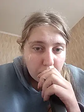 AnastasiaSky19 webcam