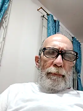 peterjohnsuarmanero (M grandpa) - Sumar