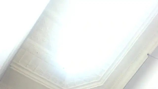 AMAZINGSHAZZXXX webcam