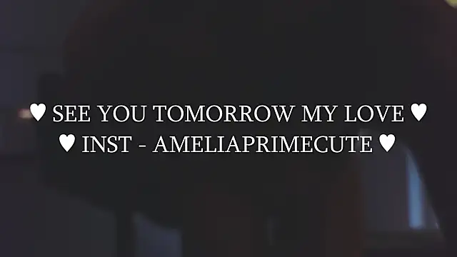 kellyadderiy (F teen) - Masturbate my little pussy with fingers