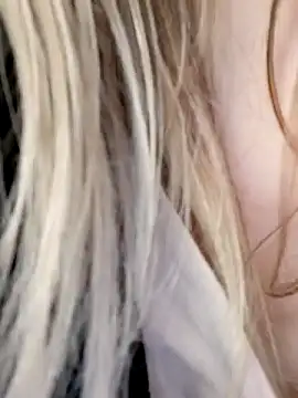 caressyourself webcam