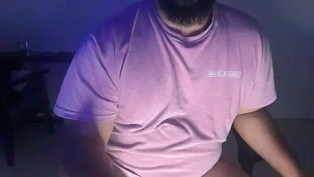 bbcfun44 (Ask my age) - Cum Twice with Prostate Massager