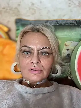 Gardener_of_Illusions webcam