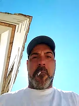 affascino (Ask my age) - siciliano palle da toro a Firenze