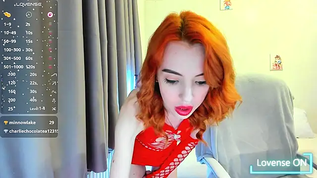 terry_gardner24 webcam