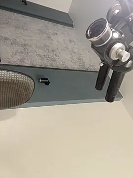 dorianjeday (Ask my age) - 💦💧🔥💧💦