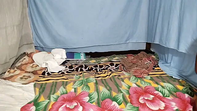 Right_choice1 webcam