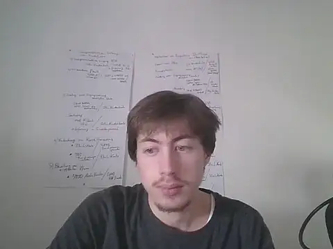 velvetragottiog (M young) - #austrian #beardy #big-balls #big-cocks #bisexuals #blowjob #brunettes #cheap-privates #cock-rating #deepthroat #dirty-talk #doggy-style #drag-queens #ejaculation #emo #erotic-dance #femboy #foot-fetish #gamers #german #hairy #hairy-armpits #handjob #humiliation #jeans #jerk-off-instruction #long-hair #massage #masturbation #medium #medium-hair #non-binary #office #orgasm #outdoor #queer #recordable-privates #recordable-publics #sex-toys #sexting #shaven #short-hair #shower #sissy #small-cock #sneakers-and-socks #spanking #sport-gear #spy #striptease #student #twerk #uncut #white #young