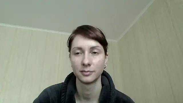 _DarkMajesty_ webcam