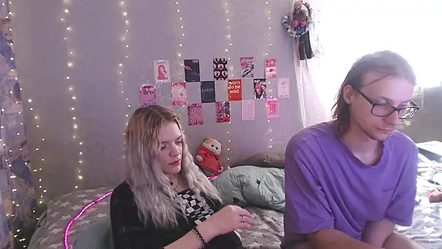 White_Truffle webcam