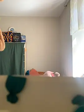 velvetkingg (M young) - 👅👅👅👅😲🥵🥵💦💦💦💦💦💦💦💦💦