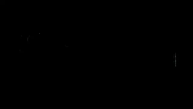 damian_and_tiana webcam