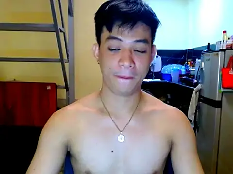 asiancumquickly (M young) - CUM IN PUBLIC ( ONLY TODAY )