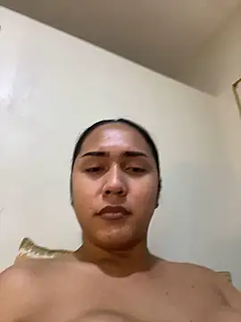 ivorykath (T young) - Cummm💦💦💦