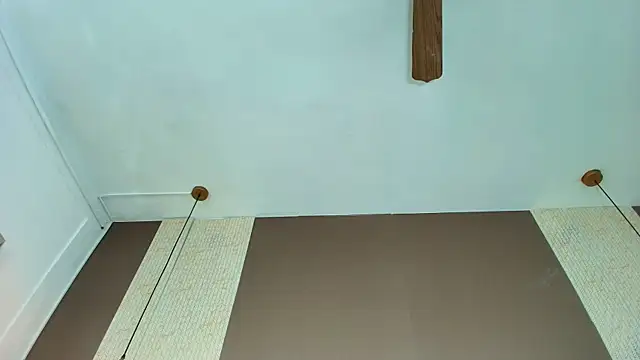 Tiifany_Baker webcam